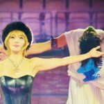 china-cancels-japanese-cultural-events-amid-rising-tensions-over-taiwan