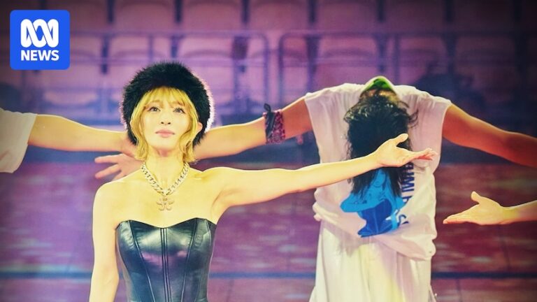 china-cancels-japanese-cultural-events-amid-rising-tensions-over-taiwan