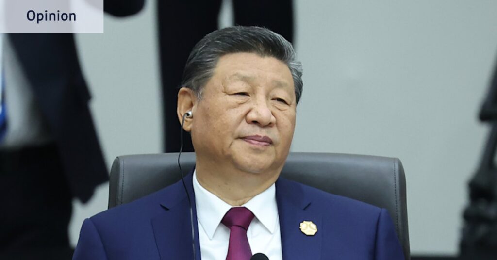 china-s-1-trillion-trade-surplus-sparks-global-economic-concerns