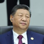 china-s-1-trillion-trade-surplus-sparks-global-economic-concerns