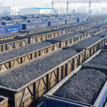 china-s-coal-transition-balancing-economic-shifts-and-environmental-goals