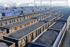 china-s-coal-transition-balancing-economic-shifts-and-environmental-goals
