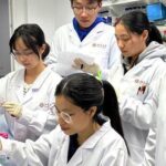 china-s-pediatric-cancer-survival-rates-reach-new-heights-1