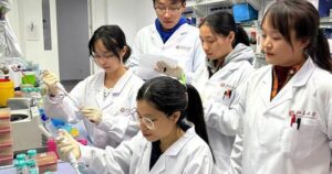 china-s-pediatric-cancer-survival-rates-reach-new-heights-1