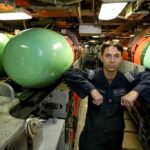 china-s-submarine-ambitions-face-significant-challenges-against-us-dominance