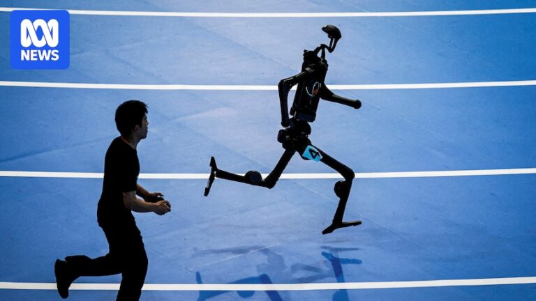 china-s-technological-dominance-a-new-global-order-