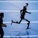 china-s-technological-dominance-a-new-global-reality