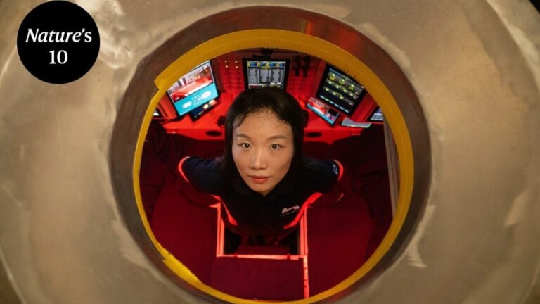 chinese-innovators-recognized-in-nature-s-10-list-for-2025