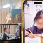 chinese-parents-turn-to-ai-for-homework-help-amid-economic-pressures