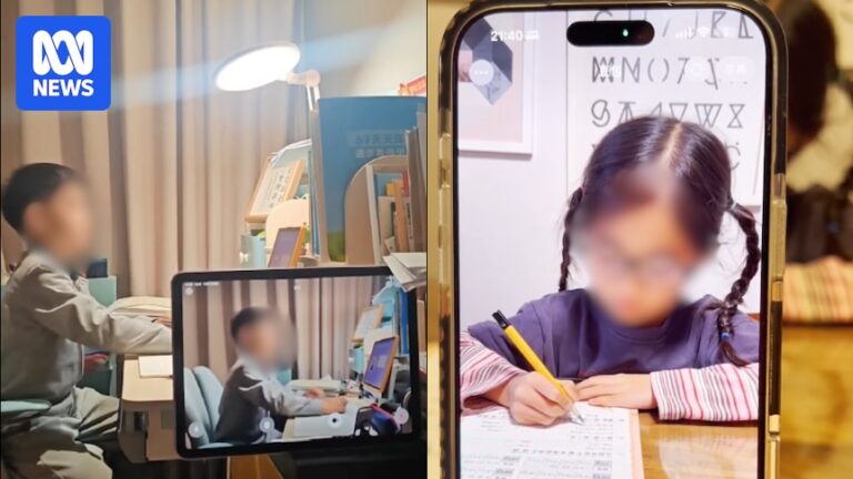 chinese-parents-turn-to-ai-for-homework-help-amid-economic-pressures