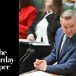 chris-bowen-defends-dual-role-amid-criticism-over-un-climate-summit-duties
