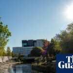 christchurch-s-remarkable-transformation-from-tragedy-to-vibrancy