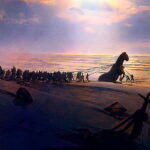 christopher-nolan-s-the-odyssey-prologue-leaks-online-amid-imax-re-releases