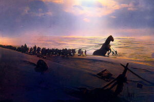 christopher-nolan-s-the-odyssey-prologue-leaks-online-amid-imax-re-releases