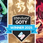 clair-obscur-expedition-33-crowned-stevivor-s-game-of-the-year-2025