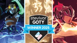 clair-obscur-expedition-33-crowned-stevivor-s-game-of-the-year-2025