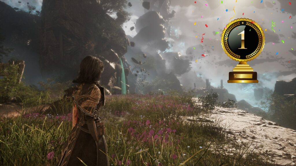 clair-obscur-expedition-33-leads-2025-as-most-completed-game