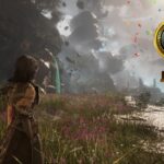 clair-obscur-expedition-33-leads-2025-as-most-completed-game