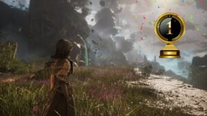 clair-obscur-expedition-33-leads-2025-as-most-completed-game