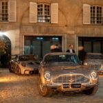 classic-cars-passion-assets-or-investment-vehicles-