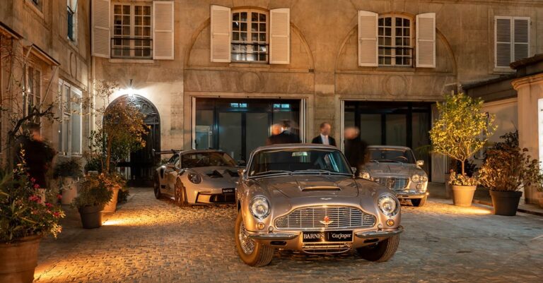 classic-cars-passion-assets-or-investment-vehicles-