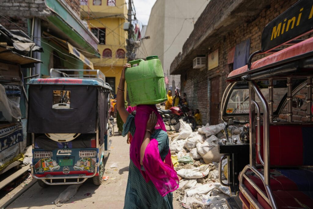 climate-challenges-in-2025-floods-heatwaves-and-policy-dilemmas