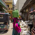 climate-challenges-in-2025-floods-heatwaves-and-policy-dilemmas