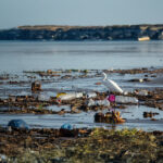 climate-change-intensifies-plastic-pollution-crisis-experts-warn