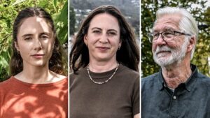 climate-refugees-the-southern-migration-of-australians