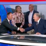 clint-stanaway-bids-farewell-to-nine-news-after-25-years