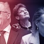 coalition-support-plummets-as-one-nation-gains-amid-housing-crisis-concerns