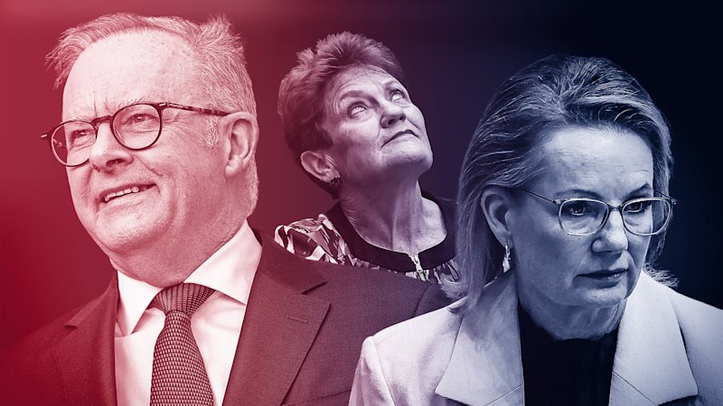 coalition-support-plummets-as-one-nation-gains-amid-housing-crisis-concerns