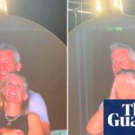 coldplay-kiss-cam-viral-moment-the-aftermath-and-impact