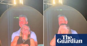 coldplay-kiss-cam-viral-moment-the-aftermath-and-impact