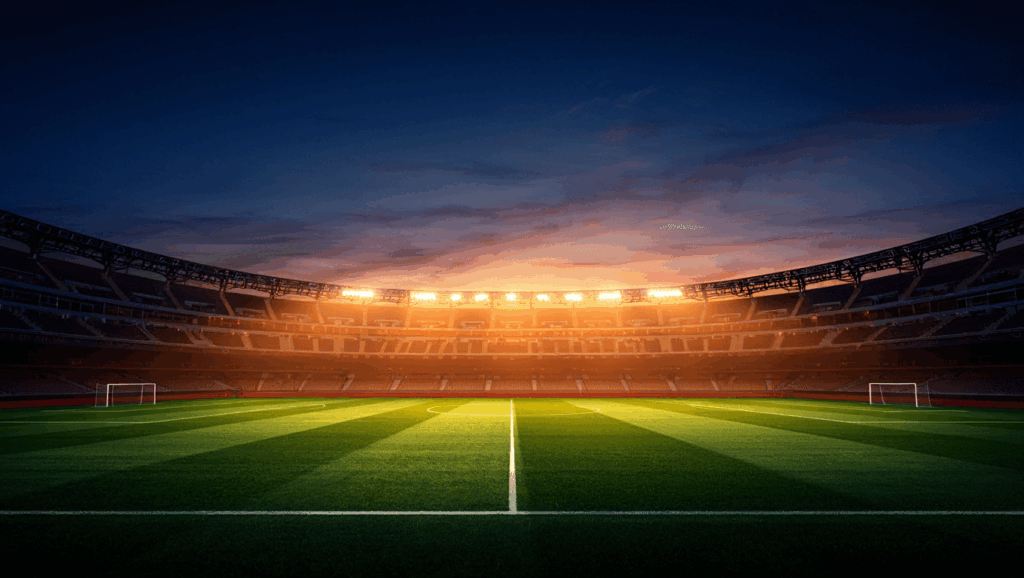 colombia-vs-australia-friendly-canceled-impact-on-world-cup-preparations