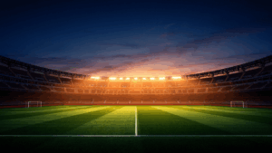 colombia-vs-australia-friendly-canceled-impact-on-world-cup-preparations