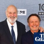 comedy-legends-mourn-rob-reiner-amid-tragic-family-incident