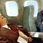 common-mistakes-air-travelers-make-and-how-to-avoid-them