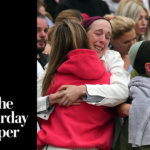 community-reels-from-bondi-beach-tragedy-as-calls-for-action-intensify