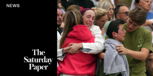 community-reels-from-bondi-beach-tragedy-as-calls-for-action-intensify