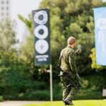 computer-training-reduces-ptsd-risk-in-soldiers-study-finds