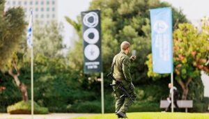 computer-training-reduces-ptsd-risk-in-soldiers-study-finds