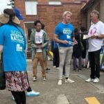 controversial-tactics-in-2025-election-stir-concerns-over-safety-and-integrity