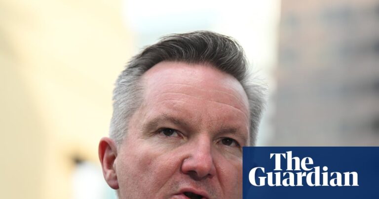 controversial-travel-expense-rule-changes-spark-debate-in-australian-politics