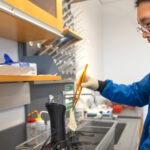 cornell-researchers-develop-world-s-darkest-fabric-inspired-by-nature