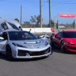 corvette-zr1-outpaces-ferrari-296-gtb-in-thrilling-drag-race-showdown
