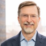 craig-crews-from-childhood-inspiration-to-biotech-pioneer