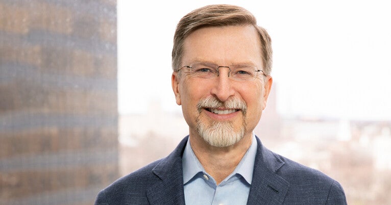 craig-crews-from-childhood-inspiration-to-biotech-pioneer