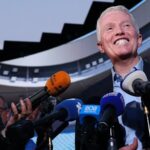 craig-tiley-poised-to-lead-us-open-as-new-chief-of-usta