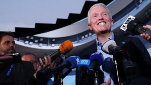 craig-tiley-poised-to-lead-us-open-as-new-chief-of-usta